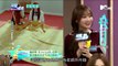151015 TWTV MTV Idols of Asia Lovelyz Interview 1080P