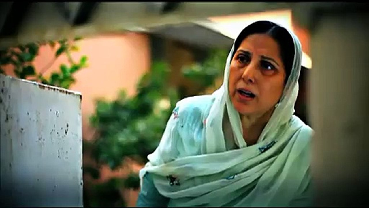 Zindagi Gulzar Hai OST By Hadiqa Kiyani HD Quality