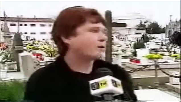 As melhores reportagens da tv Tá Maluco
