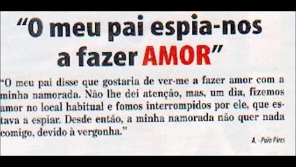 AS perguntas da maria!!!