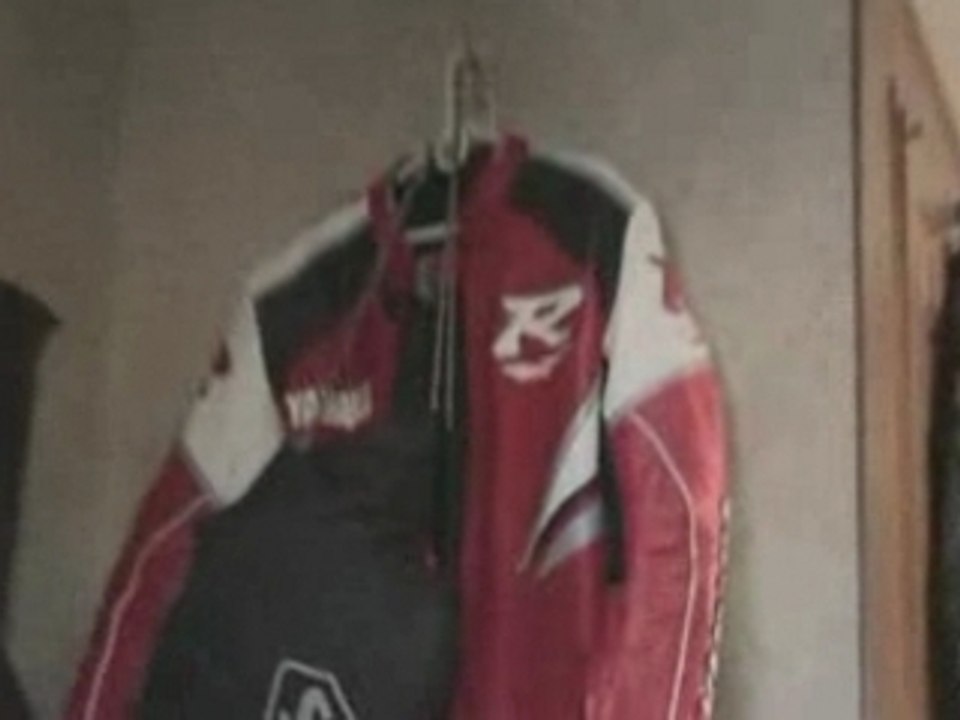 CROTCH_ROCKET_RENEGADE5