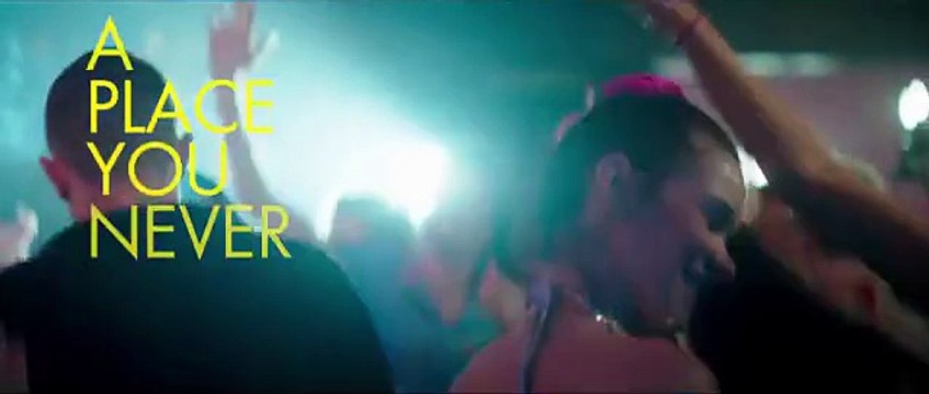 трейлер к фильму Убей своих друзей Kill Your Friends