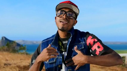 MARCELO   -   Diego Meva    (gasy 2015 HD)