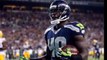 Seahawks FB Derrick Coleman arrested for hit and run