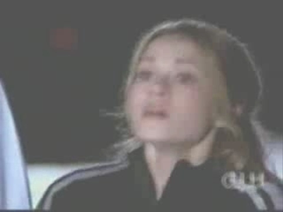 NALEY - SO FAR AWAY