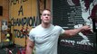 Join John Cena and other BodyChangers starting April 14 for the 10-week Summer Challenge