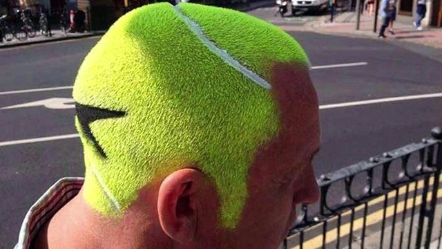 12 İster İnan İster İnanma Fotoğraflı Bilgi