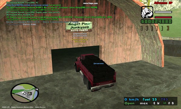 gta_sa 2015-10-15 12-49-48-47