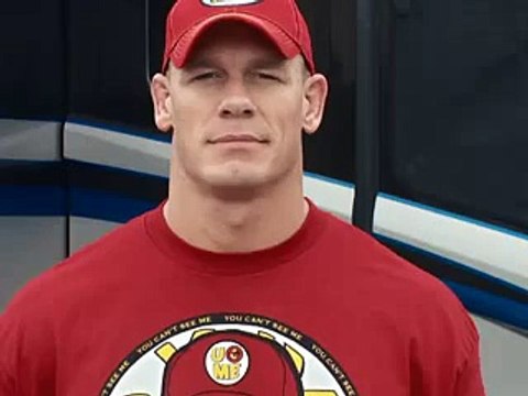 The #WeekofGreatness is back at Foot Locker! It-s real and it-s awesome!