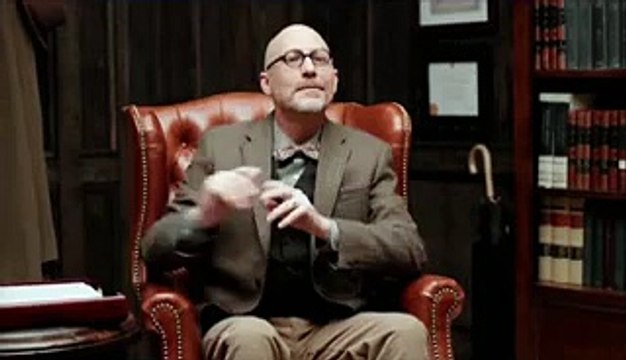 The WWE Superstars & Divas can-t stop thinking about #SmackDown-s move to Thursday nights