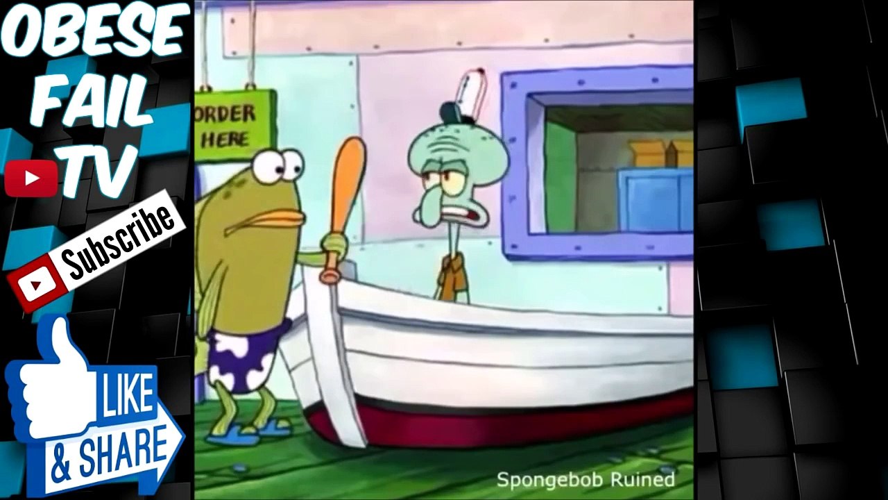 Ghetto Cartoon Vine Voice Overs Compilation - Funny Cartoon Voice Overs 2015