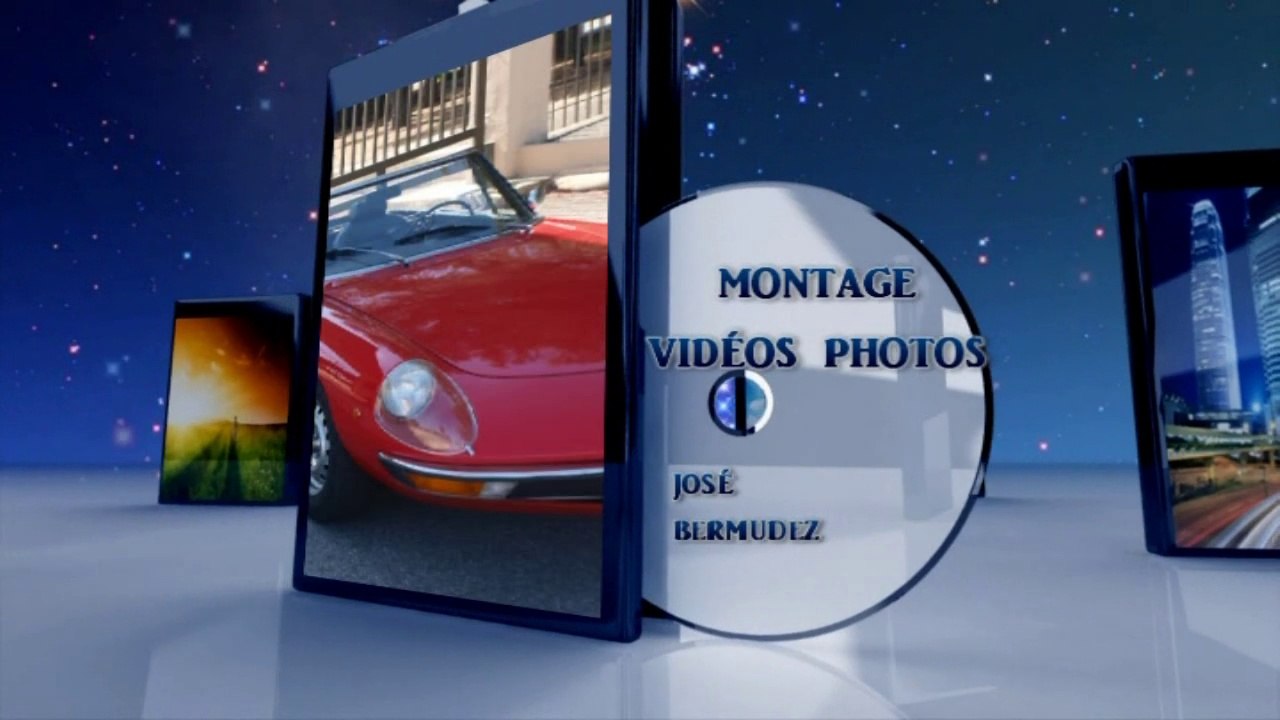 PARADIS PORSCHE ST TROPEZ 2015 AUTREMENT