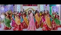 Fair n Lovely ka JALWA - Complete Song HD - Jawani Phir Nahi Ani 2015