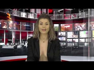 360° Grade - IRANI 1 500 TRUPA NË SIRI, MBËSHTETET NGA RUSIA