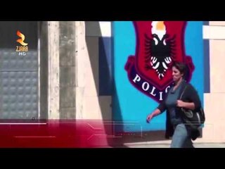 360° Grade - VIDHNIN SERVISET NË ELBASAN, DY TË ARRESTUAR