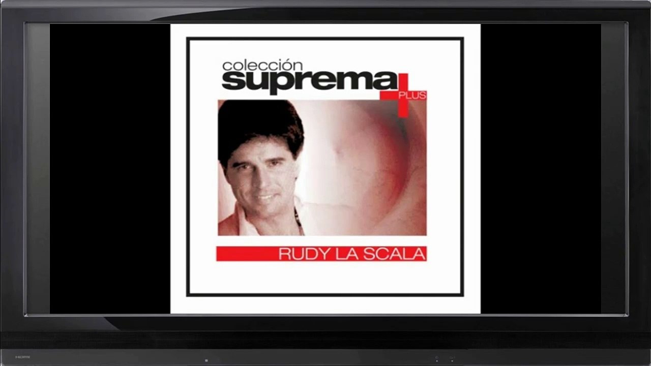 *** Perdoname por Dios ***