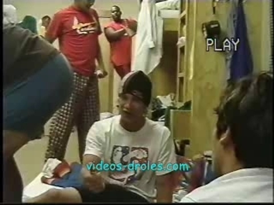 Pet-flamme-gaz-videos-droles