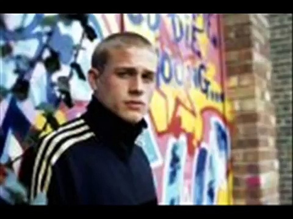 green street hooligans final fight song