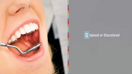 NGreenDental: Improving Your Dental Health