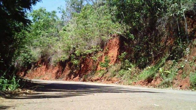 Dia dos professores, parabéns, homenagem de MTB pedal rural, Marcelo Ambrogi, 2015