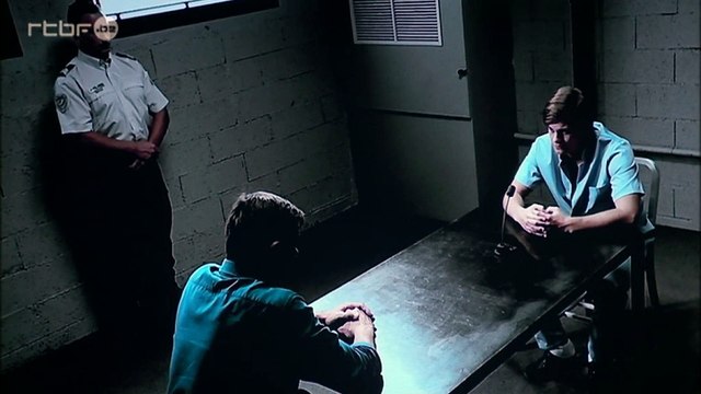 Samia et Jean-Paul Boher-2868