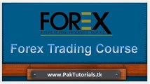 Forex Tutorial 10 Lot Size Leverage In Forex Urdu Hindi Tutorial - 