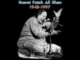 Dam-Hama-Dam-Ali-Ali-Nusrat-Fateh-Ali-Khan