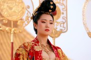 Chinese movie Fantastic Moment FULL HD MOVIE Engsub_clip4