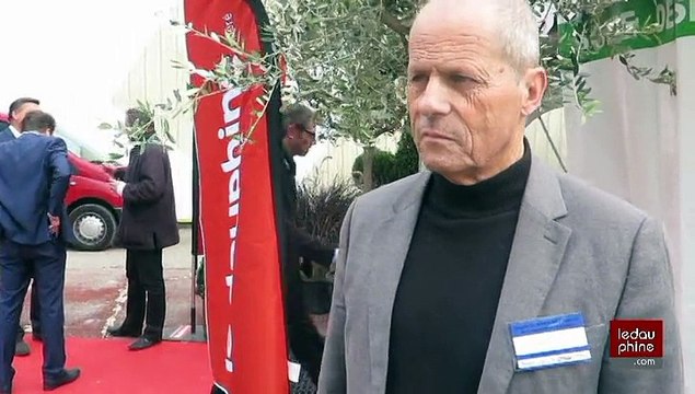 Congrès des maires : « être maire ce n’est pas une fonction mais un métier »