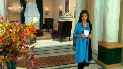 Milan on See Tv 15th October 2015