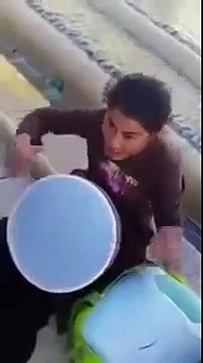 RAP  Une ROMS chante du GRADUR et Clash BOOBA MDR