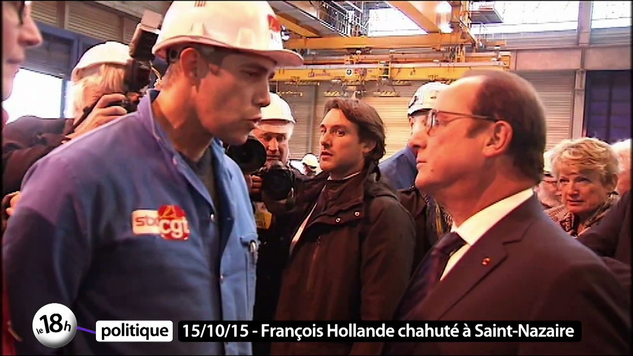 Régionales : une liste pour la Bretagne réunie