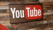 YouTube Gaming Adds Mobile Streaming And Twitch-Like Features