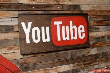 YouTube Gaming Adds Mobile Streaming And Twitch-Like Features