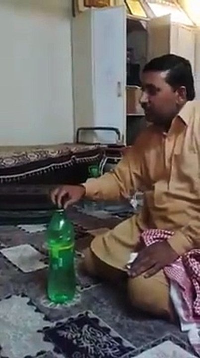 Orya-Maqbool-Jan silver coin