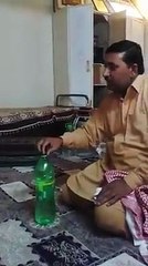 Orya-Maqbool-Jan silver coin