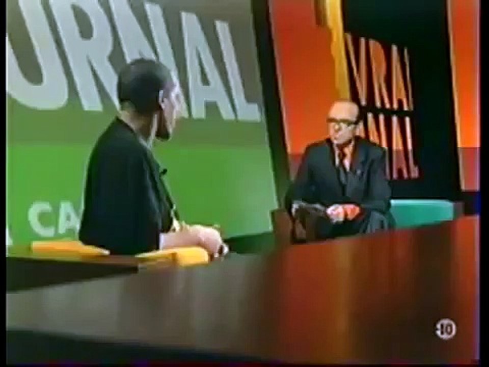Joey Starr affirme que Dieudonné a le discours du Front National !