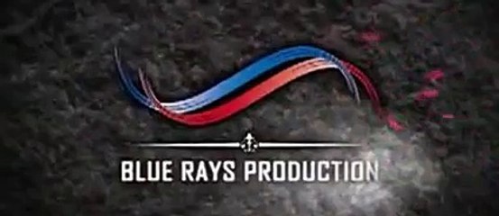 Nadeem Sarwar Noha Promo 2016 -