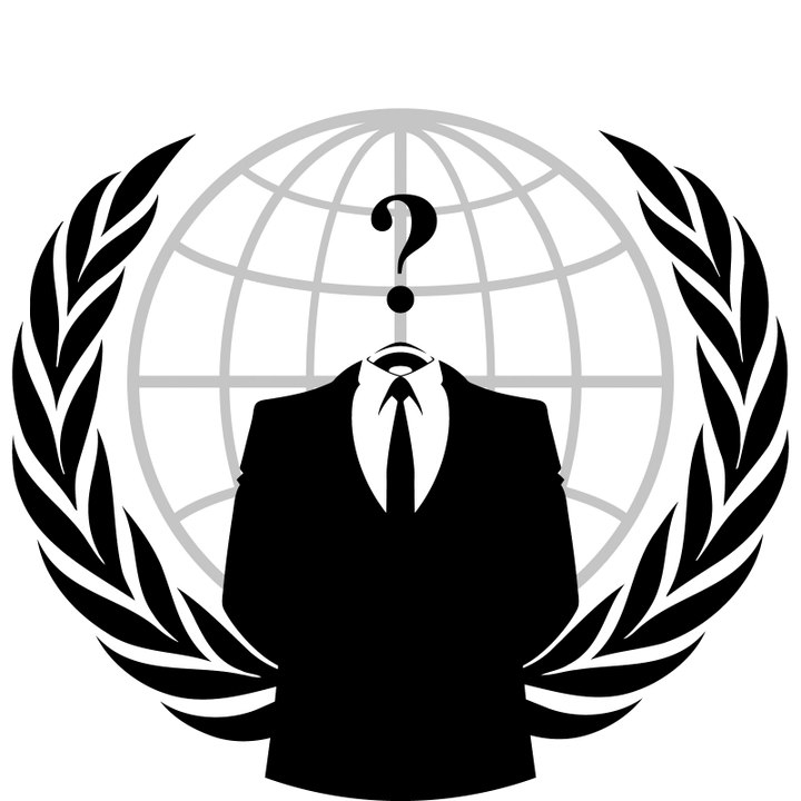 EP. 32 : Moteur de recherche tor (deep web)