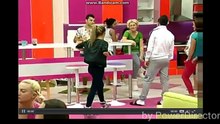 Sonea Elly si Cristian 3 noiembrie 2014 p1