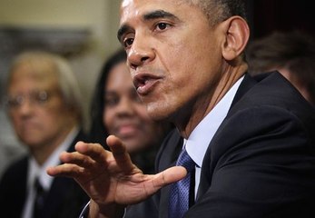 Obama outlines plan to keep 5,500 troops in Afghanistan