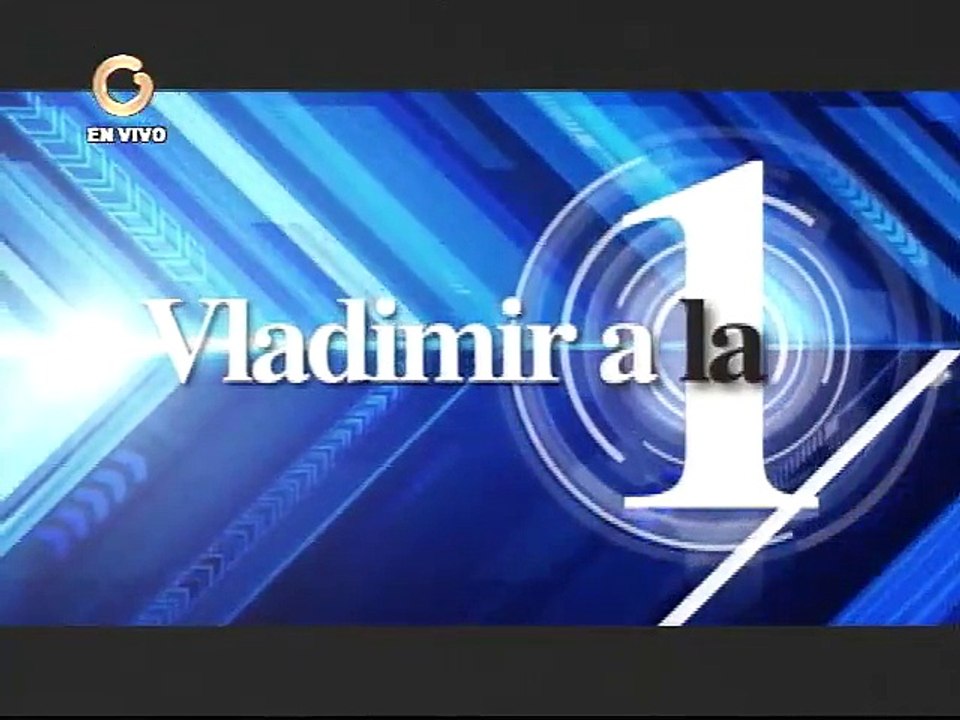 El CNE debe garantizar que todos los actores políticos estén en igualdad de condiciones