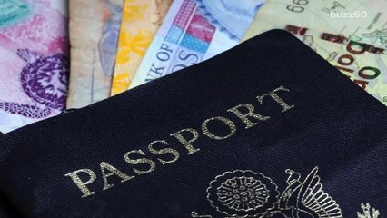 Passport tips for safe and fun international travel