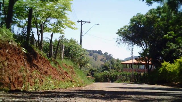 Dia dos professores, parabéns, homenagem de MTB pedal rural, Marcelo Ambrogi, 2015