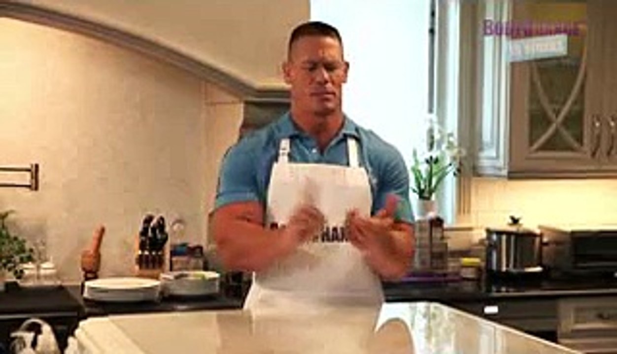 Future BodyChangers, you can lose weight while still eating your favorite foods!