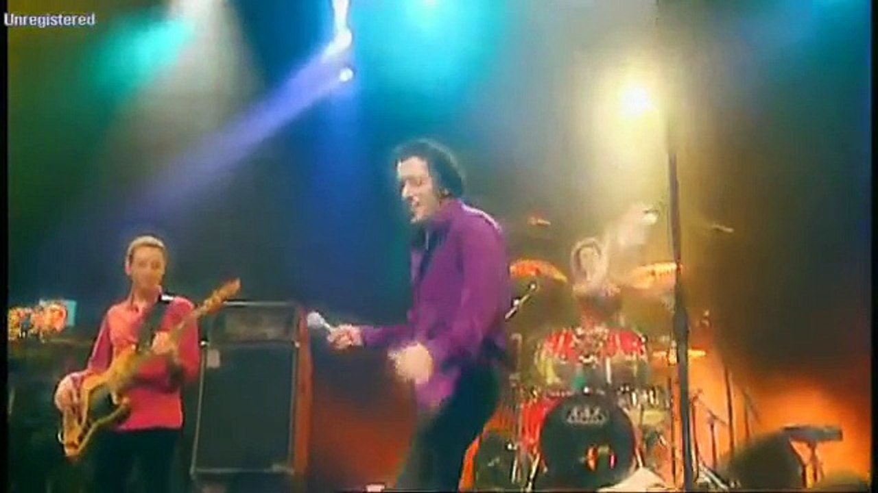 Rachid Taha يا رايح وين مسافر