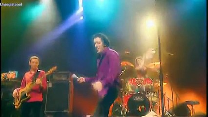 Rachid Taha يا رايح وين مسافر