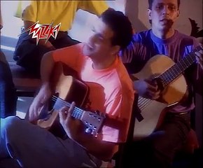 عودة - حميد الشاعرى