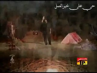 Irfan_Haider_2015_Zehra_Sani_S.A