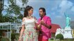 Main Kinna Tainu Karda Haan Pyaar by Garry Sandhu _ Punjabi Romantic Song